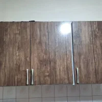 خانه و اشپزخانه