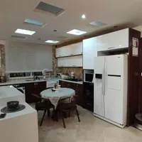 نارمک ۸۸ متر فول _ تک واحدی