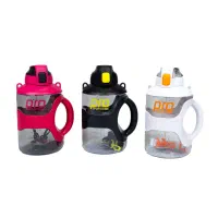 جاگ واتر ۲.۲ لیتری