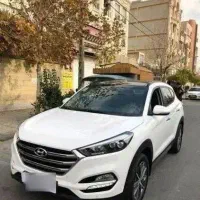 اجاره خودرو /رنت خودرو النترا/ ولستر/تویوتا