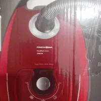 جارو برقی پاک شوما نو 2500 وات
