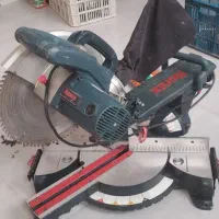 فارسی بر رونیکس مدل 5330