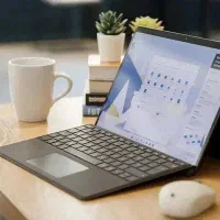 کارشناس تحصیلی