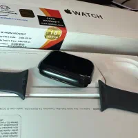 اپل واچ سری 10 se|لوازم جانبی موبایل و تبلت|تهران, گلستان (شهرک راه آهن)|دیوار