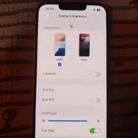ایفون ۱۳ ۵۱۲ گیگ|موبایل|رشت, چله خانه|دیوار