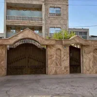 اوستا بنا