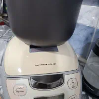 پلوپز آرام پز