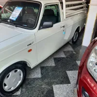 وانت ۹۲استثنایی خاص درحدصفر