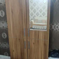 جا کفشی