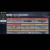 اک کالاف مهندسی