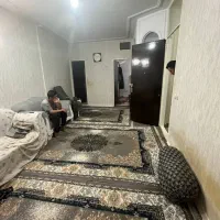 50متر-سرمایه-گذاری-زیرقیمت-منطقه