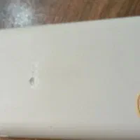 گوشی موبایل lg l90