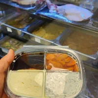 سس و دورچین استیک مخصوص آوات|خوردنی و آشامیدنی|اصفهان, گلزار|دیوار
