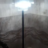 فروش آباژور کار اسپرت لوکس