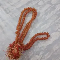 تسبیح عقیق اصل