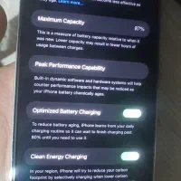 iphone14promax|موبایل|زنجان, |دیوار