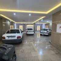 70متر-پارکینگ-اختصاصی-ایثارگران