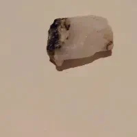 سنگ قیمتی|جواهرات|خان ببین, |دیوار