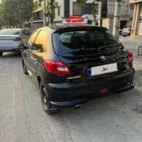 زیر قیمت خربد