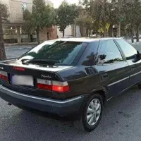 زانتیا 2000