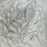 لباس عروس|لباس|تهران, توحید|دیوار