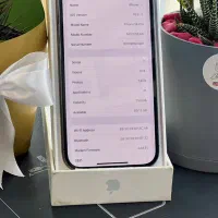 iphone 14PRO 256za ریجستر شده|موبایل|کرج, گوهردشت|دیوار