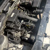 پژو۴۰۵پلمپ|خودرو سواری و وانت|اسفرورین, |دیوار