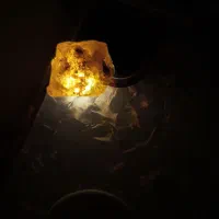 سنگ|جواهرات|کرمان, |دیوار