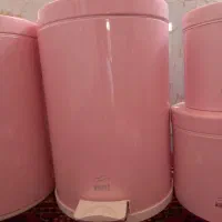 سرویس اورانوس ۱۰ پارچه|ظروف نگهدارنده، پلاستیکی، یک‌بارمصرف|تهران, فرزانه|دیوار