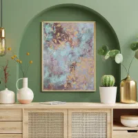 فروش تابلو پتینه|تابلو، نقاشی، عکس|تهران, امیریه|دیوار