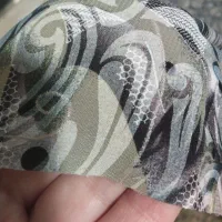 چادر مجلسی|لباس|خرمآباد, |دیوار