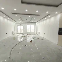 فرصت طلایی اجاره واحد لوکس در هنرستان