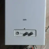 متخصص تعمیر پکیج با گارانتی