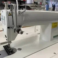به چرخکار خانم ماهر نیازمندیم