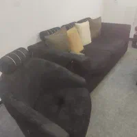 فروش یک دست مبل