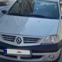 ال90 مدل 86|خودرو سواری و وانت|قزوین, |دیوار