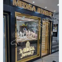 مغازه-طلافروشی-بهترین-پاساژ