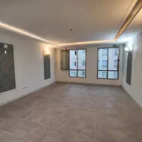 100-متری-الهیه-4-رهن-کامل-تاپ-لوکیشن