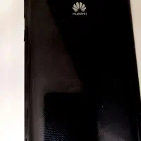 گوشی هوآوی HUAWEI
