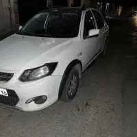 کوییک مدل ۱۴۰۱|خودرو سواری و وانت|گرگان, |دیوار