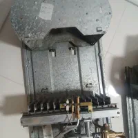 ابگرمکن نو و کارگرد|آبگرمکن، پکیج، شوفاژ|بجنورد, |دیوار