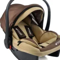 وسایل بچه در حد نو|کالسکه و لوازم جانبی|شیراز, انجیره|دیوار