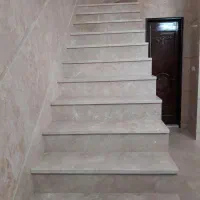 نیازسنگکار،سرامیک ،گچکار، سیمانکارنما،جوشکار|استخدام معماری، عمران و ساختمانی|تهران, اقدسیه|دیوار