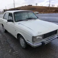 پیکان ۸۱انژکتور