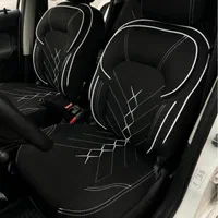 روکش صندلی vip|قطعات یدکی و لوازم جانبی|کرج, دهقان ویلا|دیوار