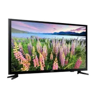 تلویزیون ال ای دی 40 سامسونگ Samsung دیجیتال