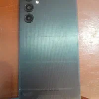 سامسونگa14|موبایل|شیراز, مسلم|دیوار