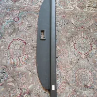 طاقچه|قطعات یدکی و لوازم جانبی|کرج, حیدرآباد|دیوار