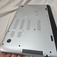 Hp Pavilion series 15  گرافیک geforce|رایانه همراه|اصفهان, شهریار|دیوار