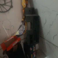 داشبورد صندوق عقب فرمون گلف 92|قطعات یدکی و لوازم جانبی|تهران, آذربایجان|دیوار